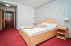 Oportunitate: Hotel cu 24 Camere de Vânzare/Inchiriere - Centru Bârlad - 12
