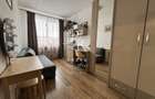 Apartament 3 camere, 58mp, mobilat, 2 parcari, zona La coloane Grigorescu! - 3