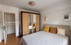 Calea Victoriei | 2 Rooms | Balcony | Metrou Universitate - 4