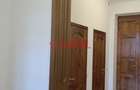 APARTAMENT CU 2 CAMERE DE VÂNZARE