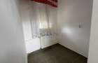 Casa, D+P+1+M , 240 mp, Cartier Valea Rosie, Zona Liceul Traian Vuia - 19