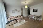ONE FLOREASCA LAKE | CHIRIAS ACTIV | GRADINA 74 MP | PARCARE SUBTERANA - 3