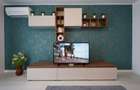 Studio, Cloud9, Aviatiei, 15min metrou Aurel Valicu, Promenada - 5