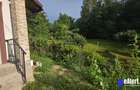 Vând casă de vacanță Bezdead, vedere la vale, acces Munții Bucegi - 20
