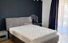 Apartament 3 camere de inchiriat | Parcare I Bl Boutique | Pipera - 4