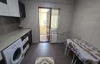 Apartament Ideal cu Două Camere, Preț Mic, Acte la Zi - Strada Domnișori - 16