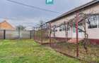 Case și teren – Comuna Călacea - 15
