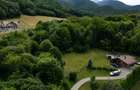 Teren intravilan 3000mp, Regim P+1+M, Sibiu, Tocile - Sadu