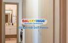 VANZARE APARTAMENT 3 CAMERE CU GRADINA BANEASA-GREENFIELD - 13
