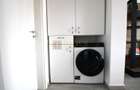 Bloc nou, 2 camere in Dumbravita in spatele magazinului sportiv Decathlon - 14