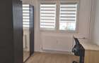 Vanzare ap 2 cam renovat modern, 10 min metrou Dristor - 4