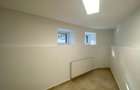 Inchiriere apartament 3 camere in vila renovata consolidata 2023 Piata Cotroceni - 4