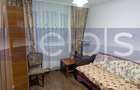 VANZARE 3 CAMERE | DECOMANDAT | ZONA DRISTOR - 3