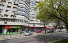 Se vinde Spatiu Comercial 58,26mp,de vanzare cu chirias in locatie! - 1