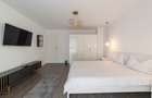 Apartament 2 camere Centru – Renovat complet - Open Space - 8