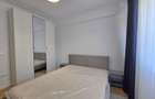 Apartament 3 camere Calea Victoriei - Buzesti - 11