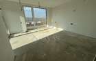 Duplex de vanzare | Borhanci | Semifinisat - 14