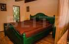 Pensiune cu piscină și teren de 3.000 mp | Zonă turistică Livezile – Rimetea - 9