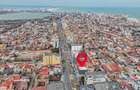 Bulevardul Mamaia - Oportunitate Unica de Investitie!! - 7