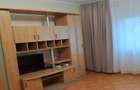 Apartament 3 camere | Nerva Traian | 76 mp | 2 băi | Parcare inclusă - 7