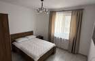 Închiriere apartament 2 camere | 46mp | Sector 4 | Galaxy Residence - 1