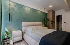 Apartament 3 camere - 10.000 € discount, Ivory Residence Pipera - 13