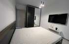Apartament 3 camere | Rahova | Dream Residence | parcare inclusa | - 6
