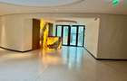 Apartament 2 camere prima inchiriere - Zona  Baneasa -Padurea Baneasa - 10