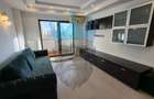 Apartament 3 Camere Tineretului Bucuresti - 1
