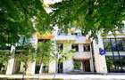 VANZARE apartament tip duplex 4 camere Bulevardul Unirii 12 Fantani Mitropolie - 5