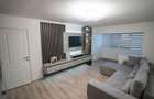 Apartament 2 camere, decomandat,etaj 3, zona centrala - 3