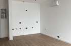Apartament 2 camere One North Loft - 7