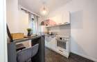 Apartament in inima Brașovului - complet renovat - 6