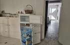 Campul Pipera  Vanzare Vila individuala  750 000eur - 3