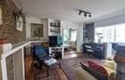 Apartament 4 camere, Centrul Civic, Brasov - 12