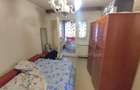 Vanzare apartament 3 camere Aviatiei - 8
