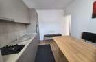 Inchiriere Studio IVORY Residence Pipera - 6