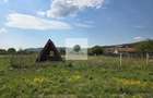 Teren intravilan 510 mp Loc. Balata - Soimus, la doar 7 minute de Deva - 1