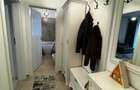 Apartament 1 camera Pacurari - 3