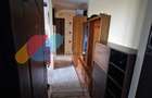 Apartament 2 camere, 47.43 mp, Între Lacuri – zona str. Tulcea - 7