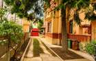 Apartament 3 cam in vila Domenii Casin | Curte proprie | Garaj 2 locuri - 2