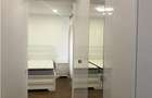2 Camere DESIGN UNIC 5 STELE | Rezidential de lux | Zona Securizata - 12