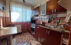 Titan,500 m de Metrou 1 Decembrie | 2camere, decomandat, 6/10, mobilat - 10