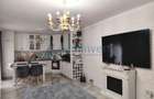 Casa ready to move cu 4 camere de vanzare in Paleu, Bihor, Romania - 1
