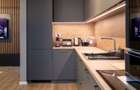 Apartament 2 camere zona Iulius Town - 5