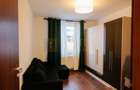 3 camere - ESO Giroc| loc de parcare| balcon deschis|