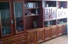 Apartament 2 Camere Decomandat Berceni-Izvorul Oltului - 1