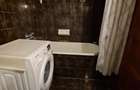 Apartament 4 camere in casa zona Teatrul Dramatic - 6