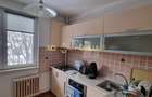 2 Camere de inchiriat | Berceni | Metrou | Parcare