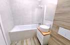 Apartament 2 camere modern | Pipera | Complet mobilat și utilat | Locație excele - 8